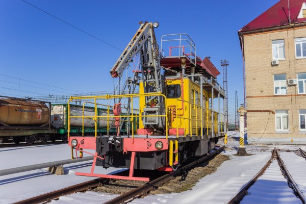Kra38.at