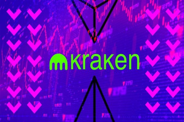 Кракен сайт kr2web in зарегистрироваться