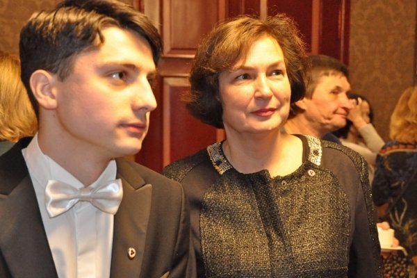 Кракен плейс