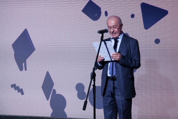 Что такое кракен в даркнете