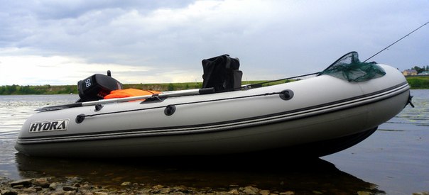 Kra16gl