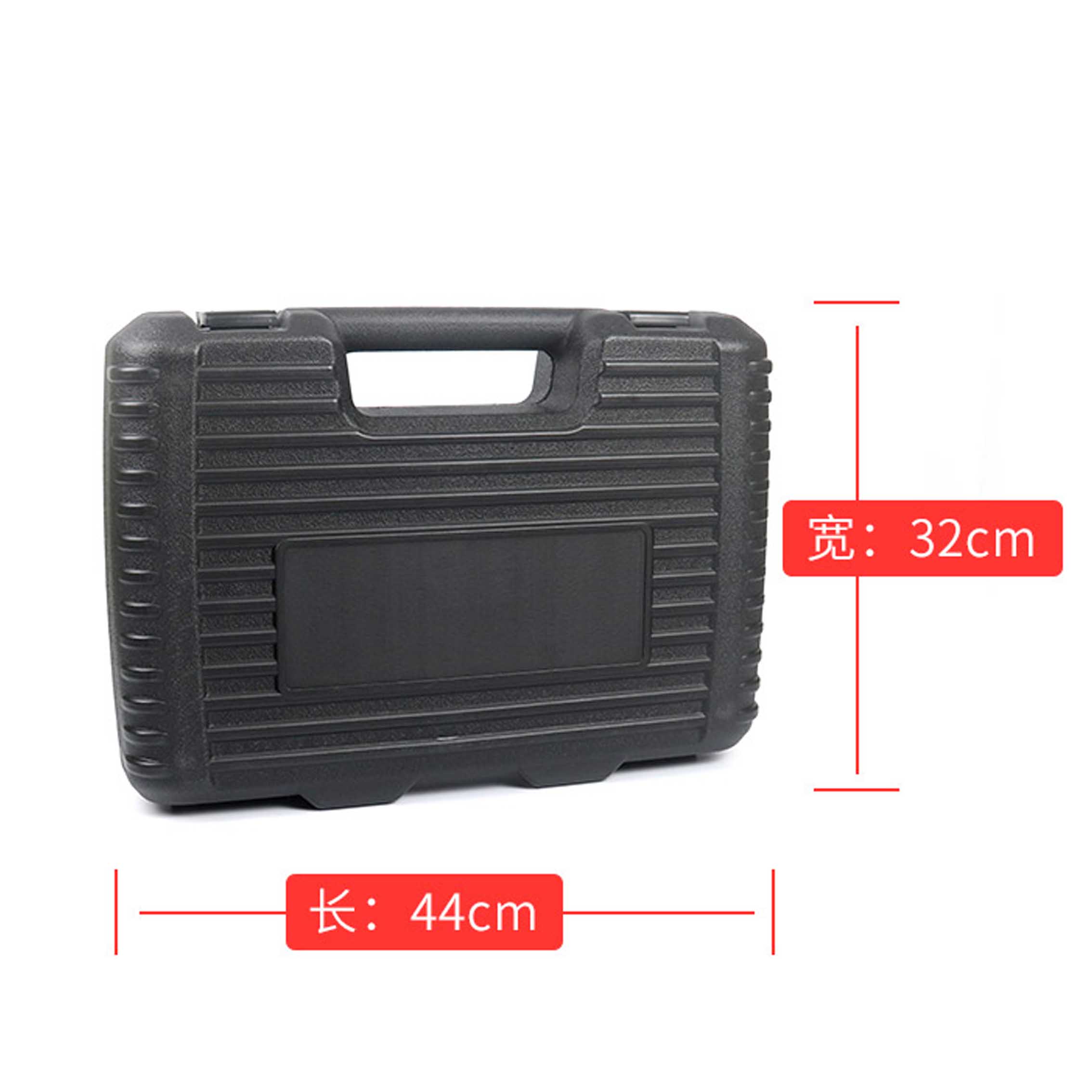 Кракен пользователь не найден что делать