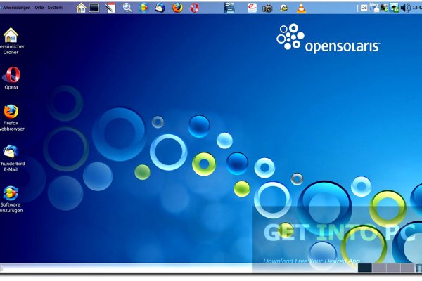 Магазин kraken даркнет