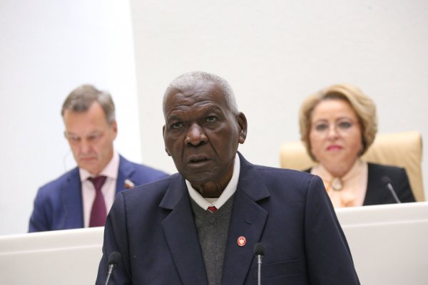 Что такое кракен в даркнете