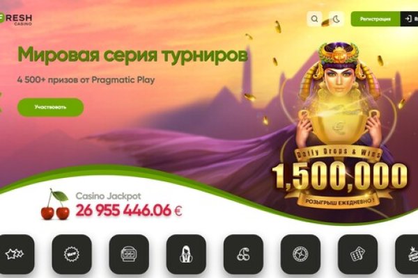 Kra20.gl