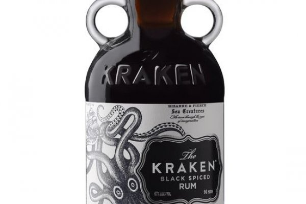 Kraken вход и ссылки