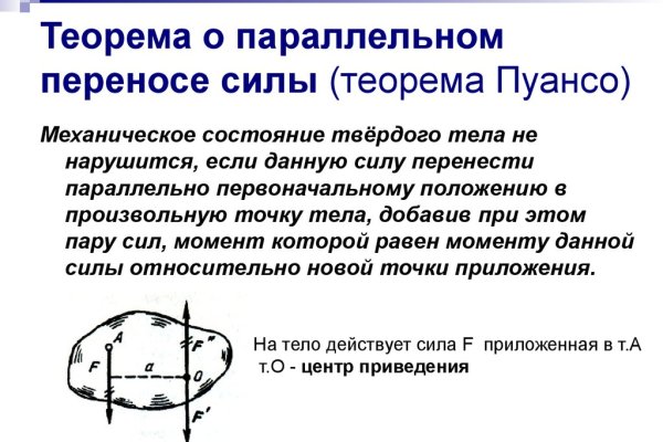 Кракен сайт kr2web in цены