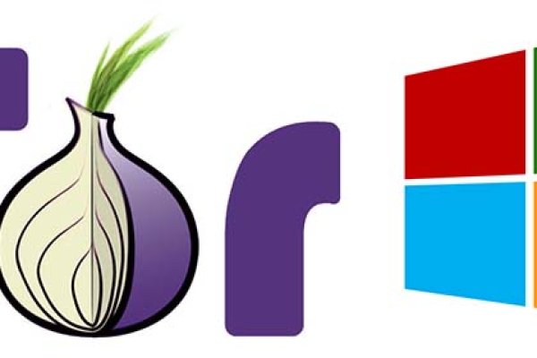 Kraken onion вход