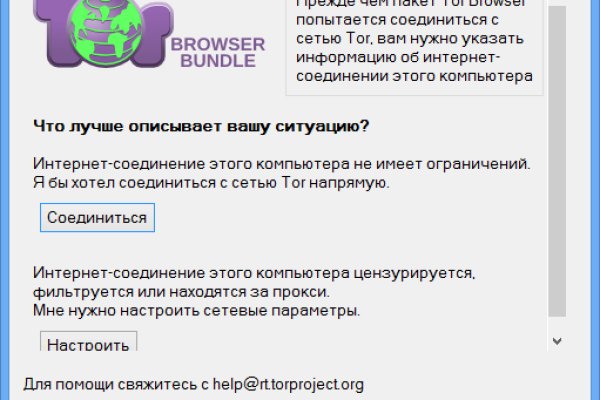 Кракен купить гашиш