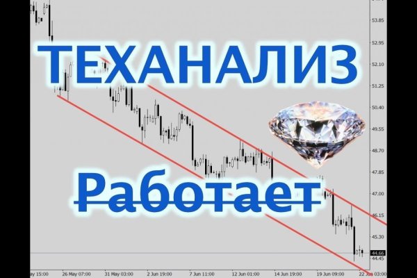 Маркетплейс кракен kraken