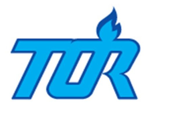 Кракен зайти