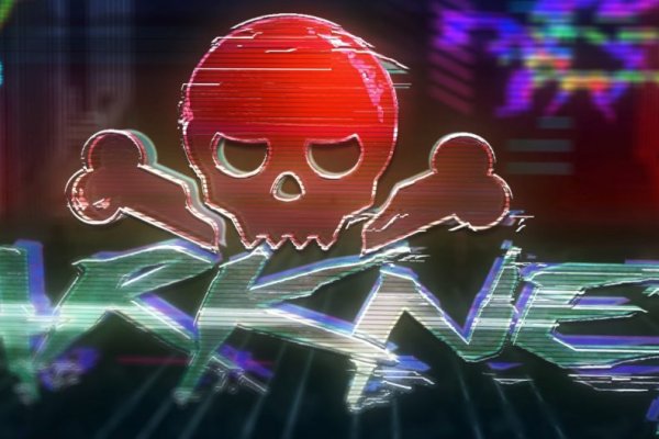 Kraken tor onion