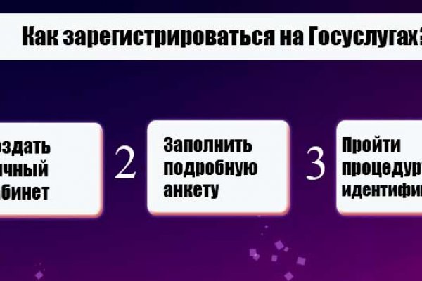 Ссылка на кракен онион