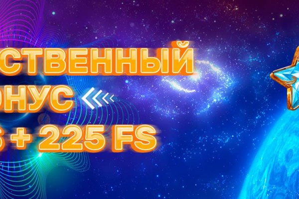 Кракен krk store com