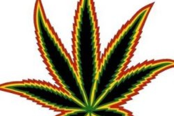 Зеркало вход кракен