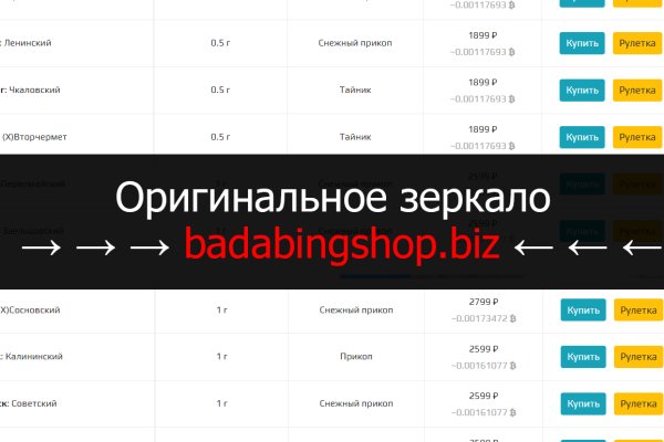 2krn сс что это такое