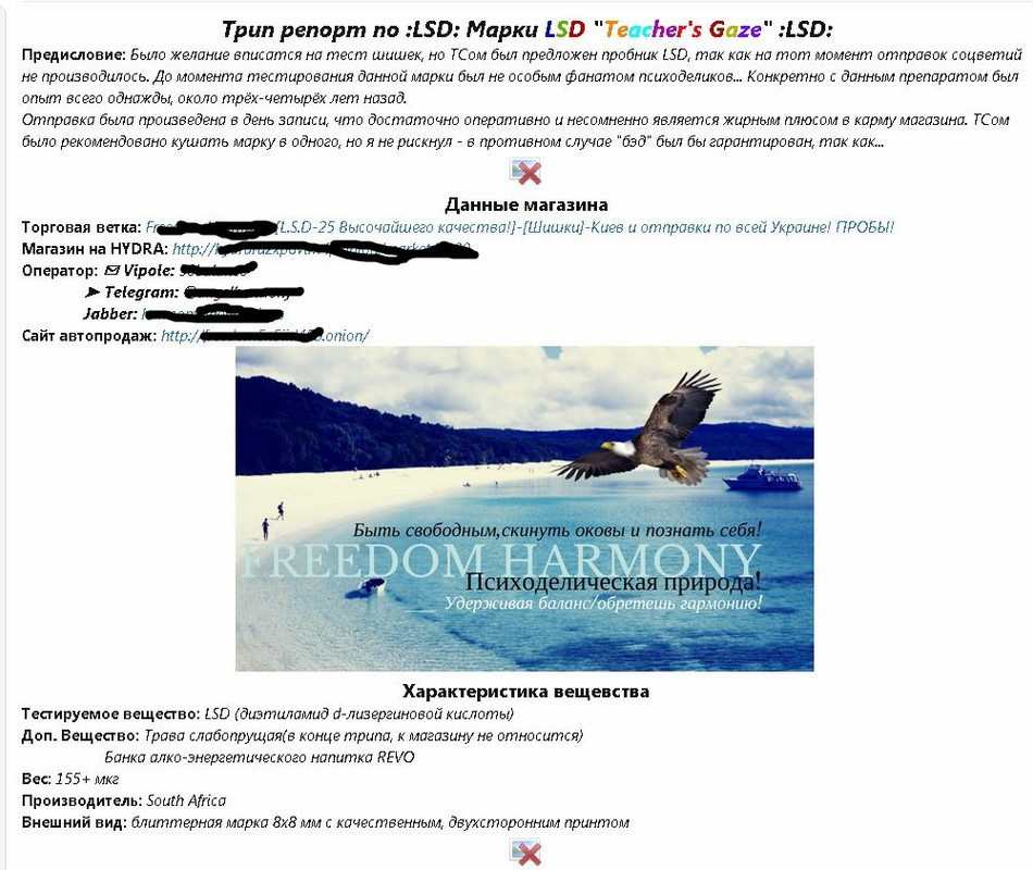 Кракен купить гашиш