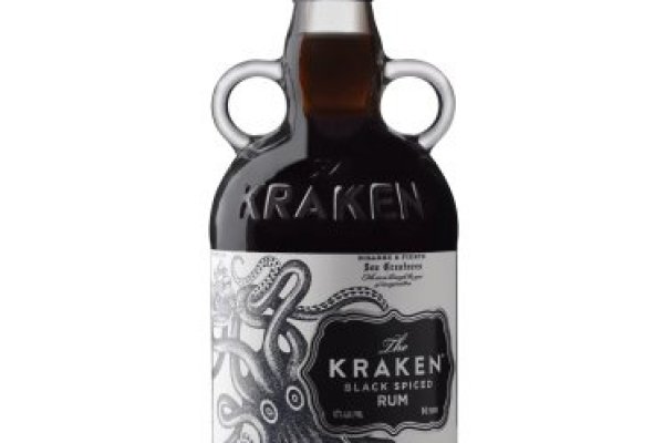 Kraken zerkalo официальный сайт