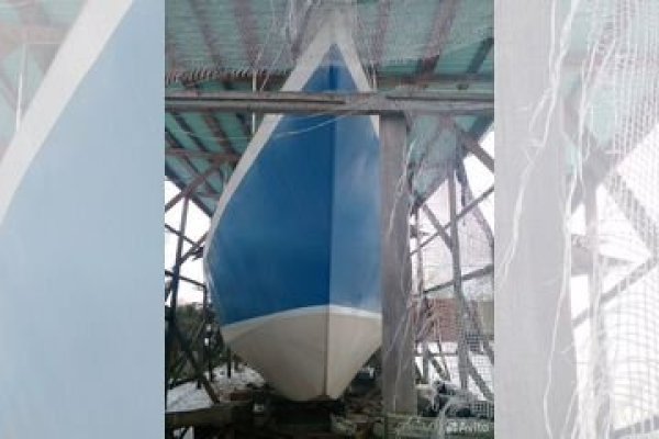 Пользователь не найден кракен даркнет