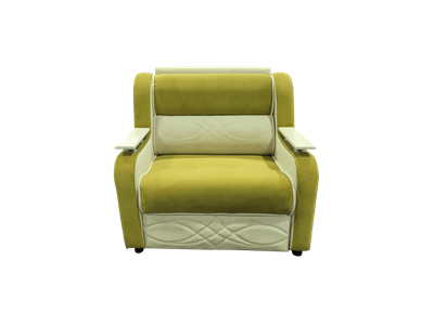 Кресло-кровать «Азалья-70» 4474