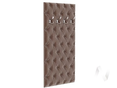 Вешалка с крючками Дения тип 2   (Н) 5024