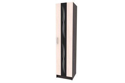 Пенал "Эрика"  (МФ) 6087