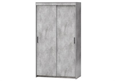 Шкаф-купе 2-дверный   НОВИНКА   (К) 6176
