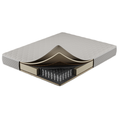 MEDIUM  - 160*200  (К) 6329