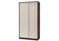 Шкаф-купе «Техно-1200»  (К) 4773