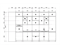 Кухня Ройс 3,4 м (Белый софт)  (МБ) 3728