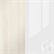 Шкаф 2-х створчатый Симба  (Н) 3937
