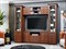 Антресоль ЯННА  ян-42  (Х) 4136