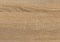 Шкаф-купе 3-дверный  (К) 4797