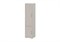 мс для гостиной Антеро П-500 Кашемир / Шампань  (ТИ) 5082