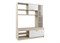 Гостиная Софи комплектация-3 модульная   (МБ) 5221