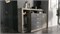 Комод  Ангара  в Новосибирске  (МР) 5428