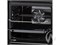 Электрический духовой шкаф ELEMENT plus 60 BL  (Н) 5526