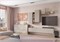 Навесной шкаф Эмилия ШКН-03  (МФ)  (А) 5998