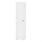Детская Софт  модульная  (МФ) 6006