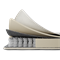 LIGHT матрас  от 80/200 до 180/200  в Новосибирске  (К) 6108
