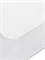 Чехол защитный на матрас SMART STANDART 80*200 (хлопок 100%)  (ТИ) 6216
