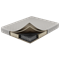 MEDIUM - 90*200  (К) 6327