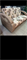 Диван аккордеон Венеция -140 6705