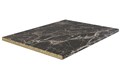 Столешница 1,8м Дуб вотан (26мм), (ТИ) 1830429739