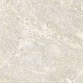 Столешница 0,3м (угол левый) Семолина (26мм), (ТИ) 1489562994