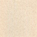 Столешница 2,7м Семолина (26мм), (ТИ) 612656399