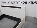 Бостон Кровать 1400 анкор светлый, (ТИ) 1979247983