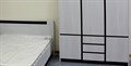 Бостон Кровать 1600 анкор светлый, (ТИ) 967361715