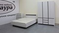 Бостон Комод 4 ящика анкор светлый, (ТИ) 398320392